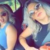 britt_barney07